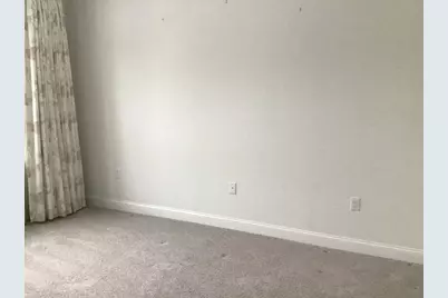 62 Mariners Way #301, Plymouth, MA 02360 - Photo 21