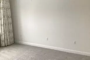 62 Mariner's Wy, Plymouth, MA 02360 - Photo 21