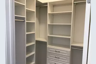 62 Mariners Way #301, Plymouth, MA 02360 - Photo 19