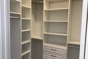 62 Mariner's Wy, Plymouth, MA 02360 - Photo 19