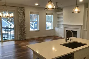 62 Mariner's Wy, Plymouth, MA 02360 - Photo 1