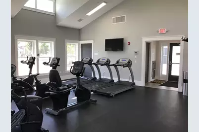 62 Mariners Way #301, Plymouth, MA 02360 - Photo 37