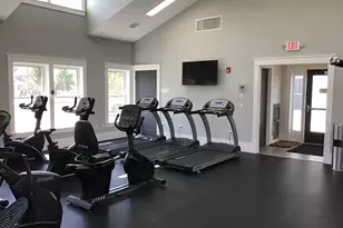 62 Mariner's Wy, Plymouth, MA 02360 - Photo 37