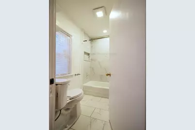 42 Magazine #1, Cambridge, MA 02139 - Photo 5