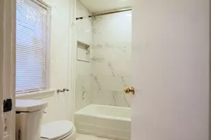 42 Magazine, Cambridge, MA 02139 - Photo 5