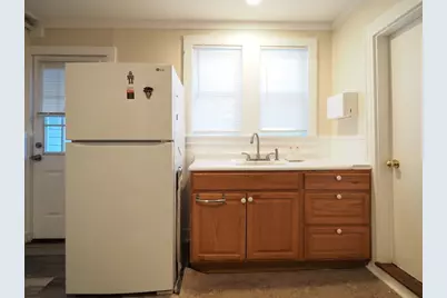 42 Magazine #1, Cambridge, MA 02139 - Photo 3