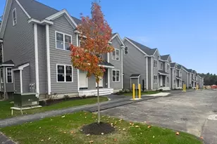 2 Ambrose Wy, Shirley, MA 01464 - Photo 3