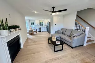 2 Ambrose Wy, Shirley, MA 01464 - Photo 5