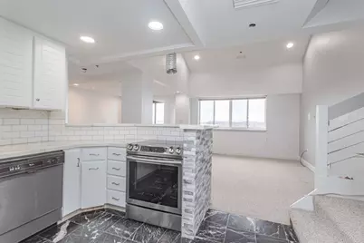 200 Burkhall Street #807, Weymouth, MA 02190 - Photo 9