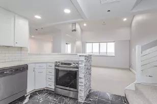 200 Burkhall St, Weymouth, MA 02190 - Photo 9