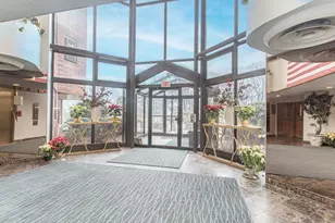 200 Burkhall St, Weymouth, MA 02190 - Photo 5