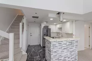 200 Burkhall St, Weymouth, MA 02190 - Photo 11