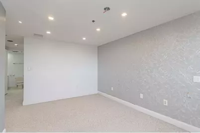 200 Burkhall Street #807, Weymouth, MA 02190 - Photo 31