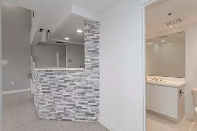 200 Burkhall Street #807, Weymouth, MA 02190 - Photo 19