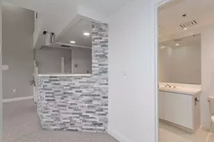 200 Burkhall St, Weymouth, MA 02190 - Photo 19