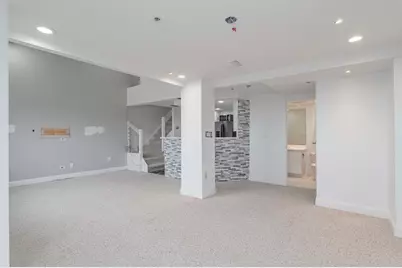 200 Burkhall Street #807, Weymouth, MA 02190 - Photo 15