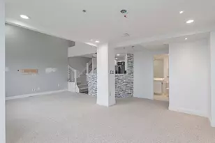 200 Burkhall St, Weymouth, MA 02190 - Photo 15