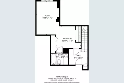 200 Burkhall Street #807, Weymouth, MA 02190 - Photo 33