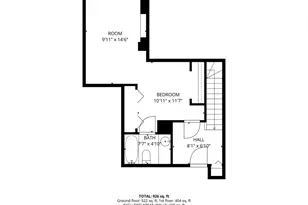 200 Burkhall St, Weymouth, MA 02190 - Photo 33