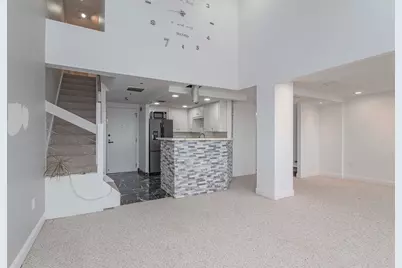 200 Burkhall Street #807, Weymouth, MA 02190 - Photo 13