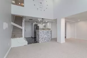 200 Burkhall St, Weymouth, MA 02190 - Photo 13