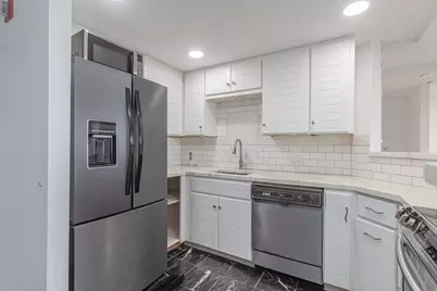 200 Burkhall Street #807, Weymouth, MA 02190 - Photo 7