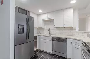 200 Burkhall St, Weymouth, MA 02190 - Photo 7