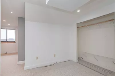 200 Burkhall Street #807, Weymouth, MA 02190 - Photo 25
