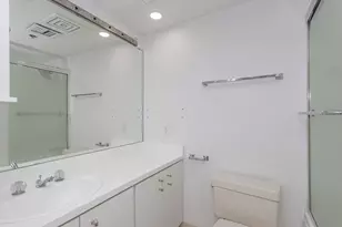 200 Burkhall St, Weymouth, MA 02190 - Photo 27