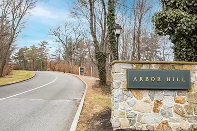 200 Burkhall Street #807, Weymouth, MA 02190 - Photo 3