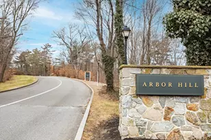 200 Burkhall St, Weymouth, MA 02190 - Photo 3