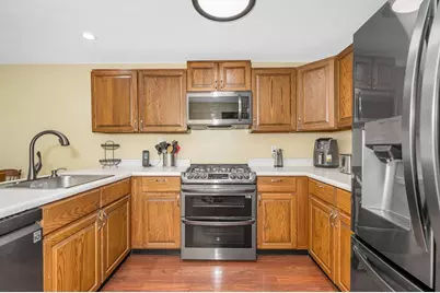 20 Chandler Dr #20, Atkinson, NH 03811 - Photo 5