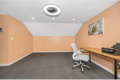 20 Chandler Dr #20, Atkinson, NH 03811 - Photo 19