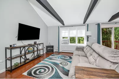 20 Chandler Dr #20, Atkinson, NH 03811 - Photo 9