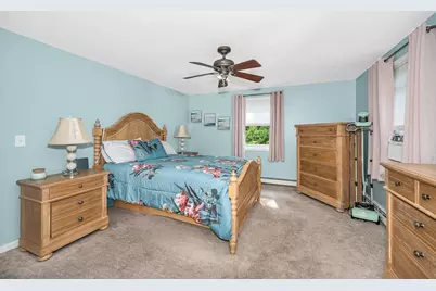 20 Chandler Dr #20, Atkinson, NH 03811 - Photo 15