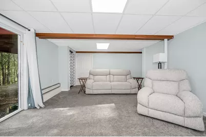 20 Chandler Dr #20, Atkinson, NH 03811 - Photo 23