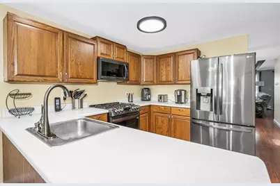 20 Chandler Dr #20, Atkinson, NH 03811 - Photo 7