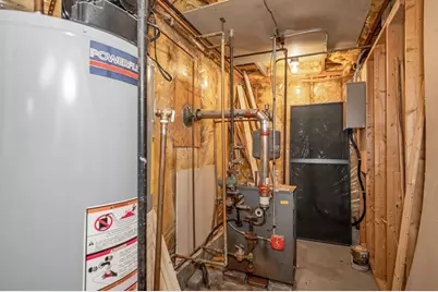 20 Chandler Dr #20, Atkinson, NH 03811 - Photo 25