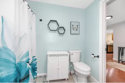 20 Chandler Dr #20, Atkinson, NH 03811 - Photo 13