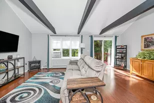 20 Chandler Dr, Atkinson, NH 03811 - Photo 1