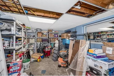 20 Chandler Dr #20, Atkinson, NH 03811 - Photo 29