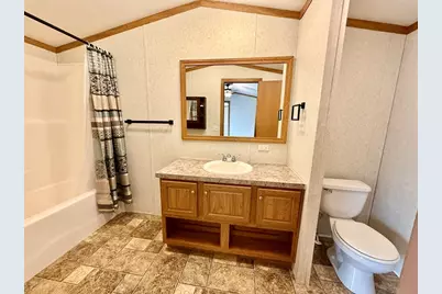 60 Quaboag Valley Co Op St, Palmer, MA 01069 - Photo 13