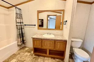 60 Quaboag Valley Co Op St, Palmer, MA 01069 - Photo 13