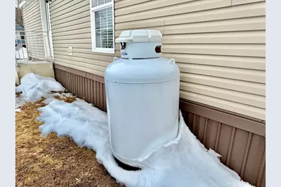 60 Quaboag Valley Co Op St, Palmer, MA 01069 - Photo 23