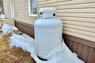 60 Quaboag Valley Co Op St, Palmer, MA 01069 - Photo 23