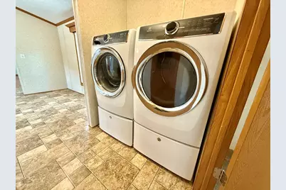 60 Quaboag Valley Co Op St, Palmer, MA 01069 - Photo 9