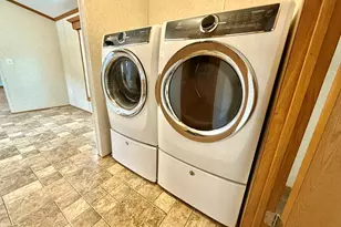 60 Quaboag Valley Co Op St, Palmer, MA 01069 - Photo 9