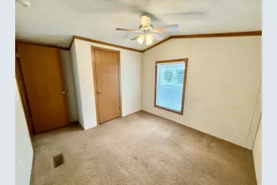 60 Quaboag Valley Co Op St, Palmer, MA 01069 - Photo 19