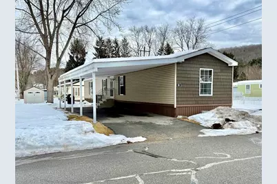 60 Quaboag Valley Co Op St, Palmer, MA 01069 - Photo 1