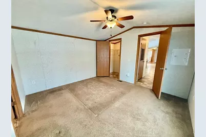 60 Quaboag Valley Co Op St, Palmer, MA 01069 - Photo 11